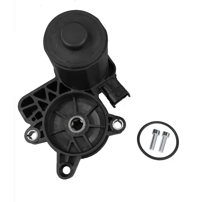 High-Quality Electronic Parking Brake Actuator For Ford Edge Fusion Escape Lincoln MKC MKX 13-18