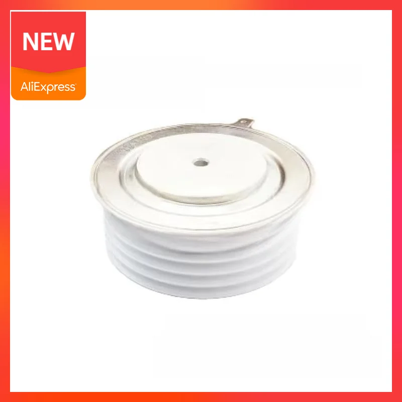 5STP08F6500 5STP08G6500 5STP24H2800 5STP27H1800 5STP18F1801 5STP 1842H0001 thyristor 5STP08G5800 5STP08G6200