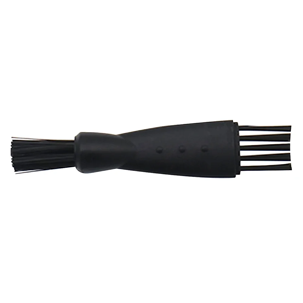 20-100pcs Wholesale Replacement Electric Shaver Razor Cleaning Brush for Bruan for Philips Norelco Brush Brushes