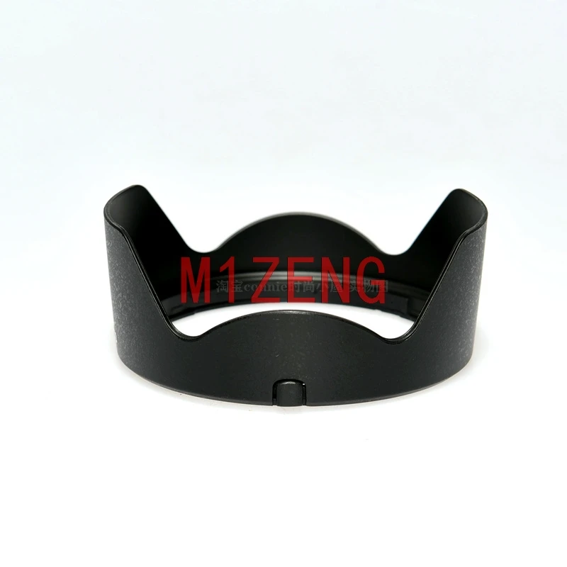 ALC-SH141 sh141 عكس البتلة زهرة عدسة غطاء محرك السيارة 82 مللي متر لسوني FE 24-70 24-70 مللي متر F2.8 GM عدسة الكاميرا