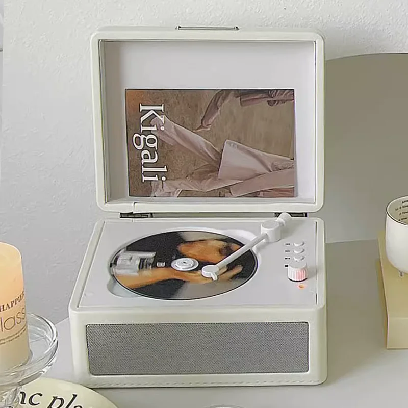 lettore-cd-retro-con-altoparlante-altoparlante-bluetooth-portatile-domestico-ingresso-uscita-audio-aux-batteria-integrata-da-2000-mah-miglior-regalo