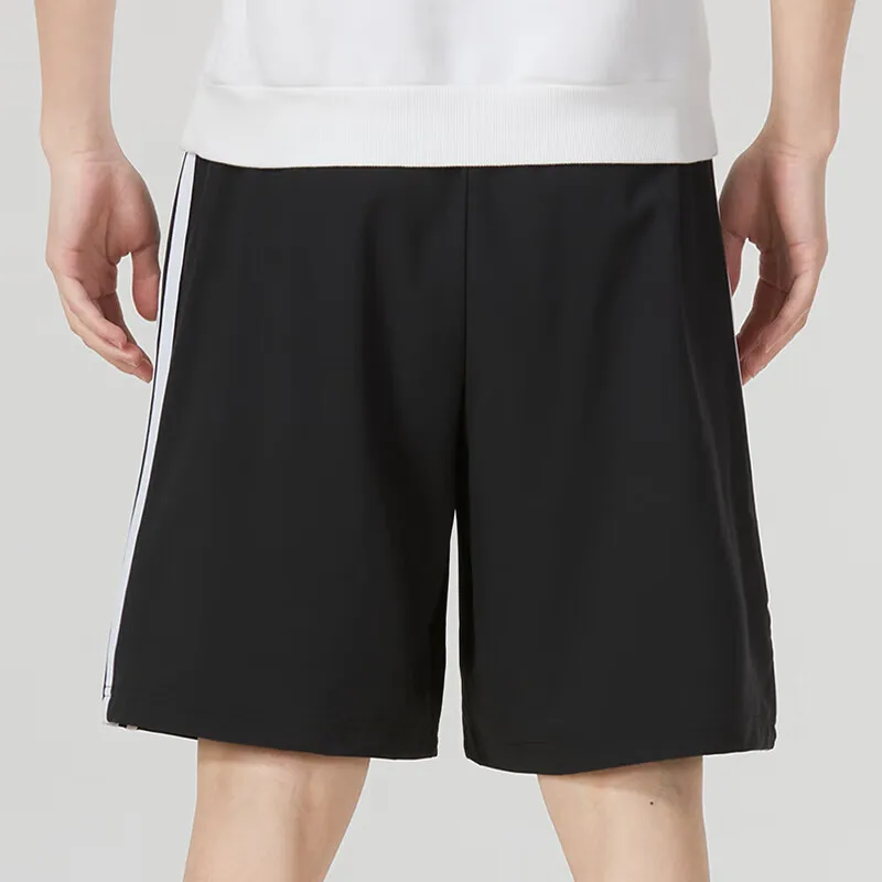 Celana Pendek Latihan Adidas Core, Fleksibilitas & Kenyamanan Untuk Sesi Kebugaran dan Pilihan Pakaian Aktif Terbaik Hangouts Kasual