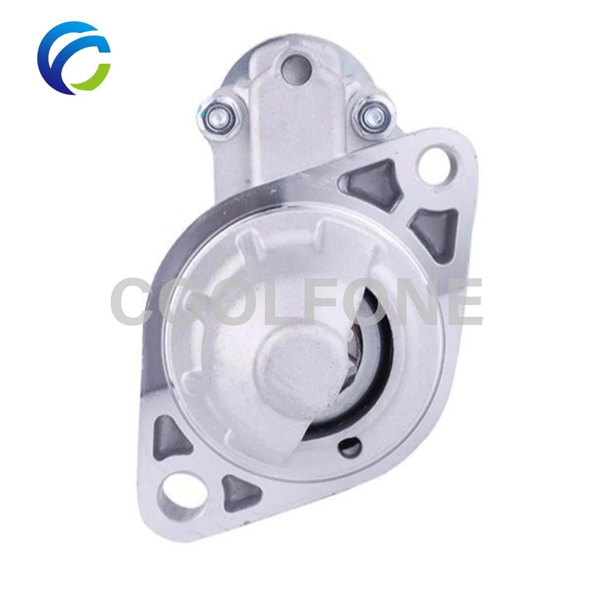 

Self Starter Motor for ACURA RSX HONDA Accord Civic Odyssey RB3 CRV 2.0 2.4 31200RRA003 31200-R40-R01 31200-R40-R012 31200R4CP01