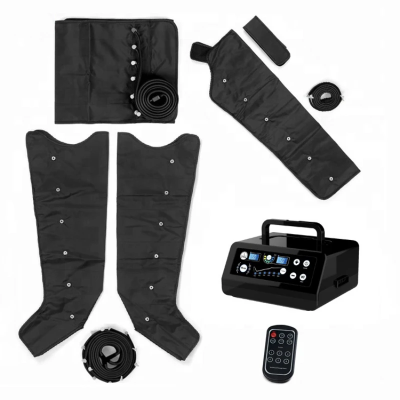 

air pressure therapy system household items