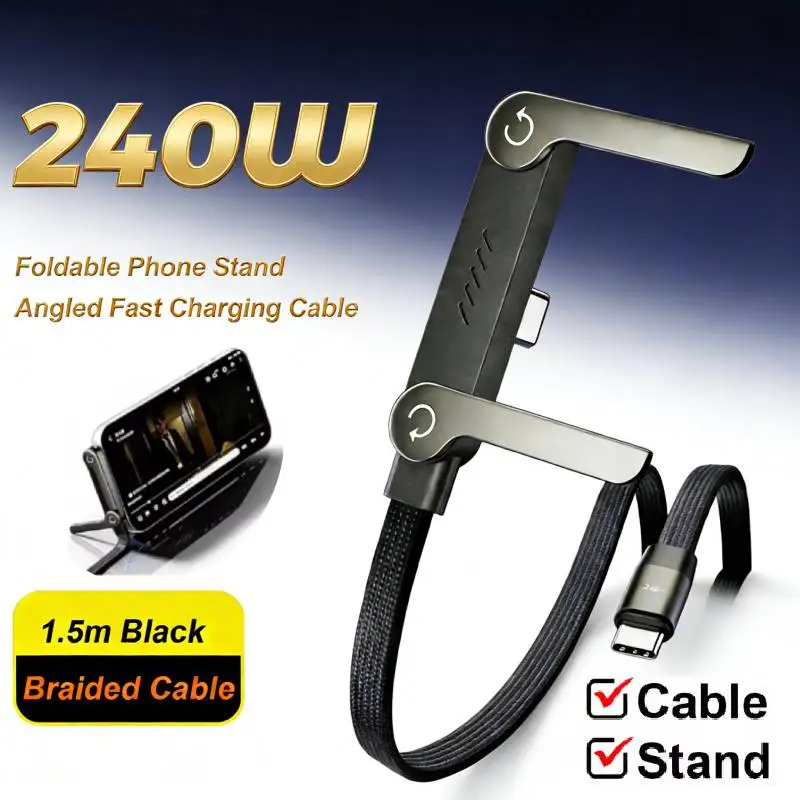 Usb C To Usb C Cabl…