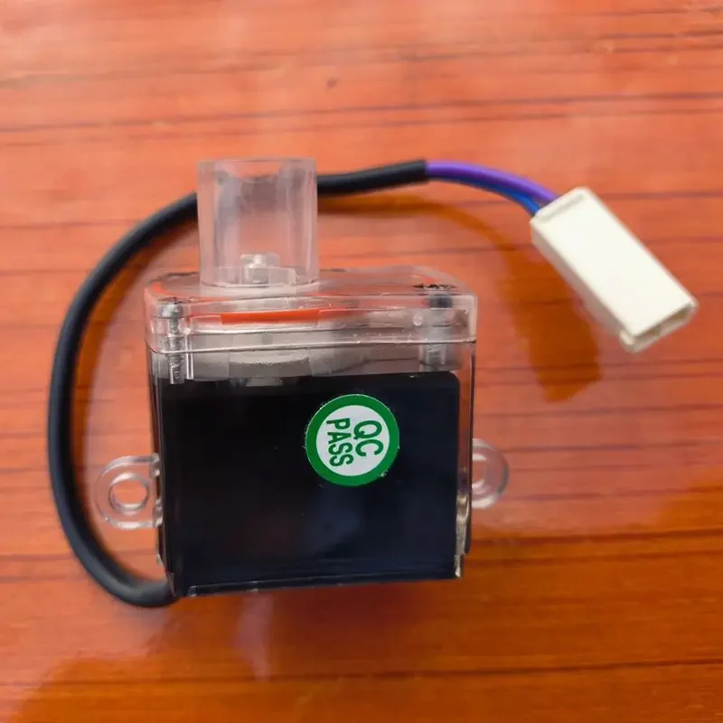 Vaatwasser centrifugaalpomp, 8W, IPX8, LP002D2, voor Midea, Toshiba, Leran, 220V