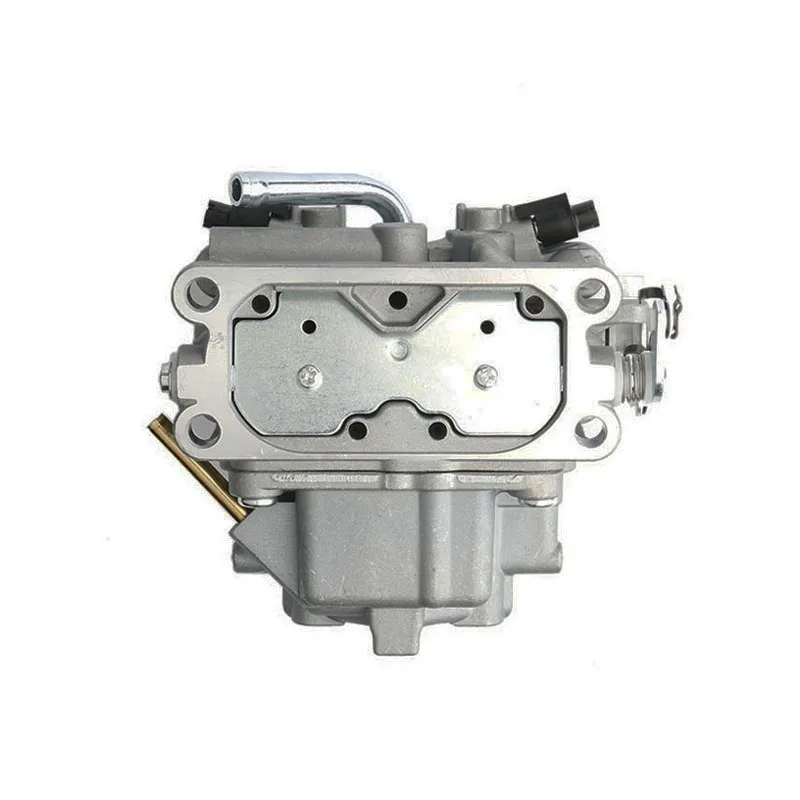 Briggs & Stratton 35hp Carburettor 845273/844984 to suit Vanguard Block Engine ATH-3160/HC-310QII/HC-315QII