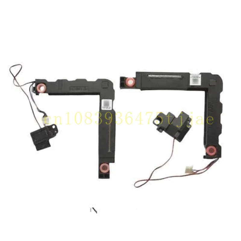 

N13394-001 laptop built-in speaker L&R For HP Envy 16" 16-h 16-h1023DX TPN-C159