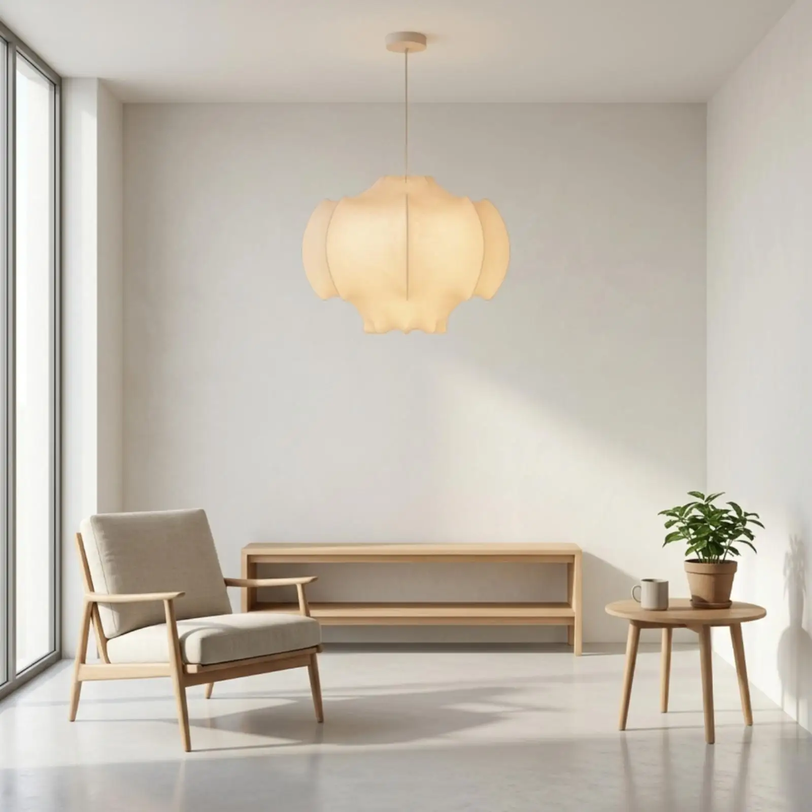 lampe-suspendue-nordique-sculpturale-lanterne-abat-jour-en-tissu-lampe-suspendue-au-plafond-pour-la-decoration-du-salon