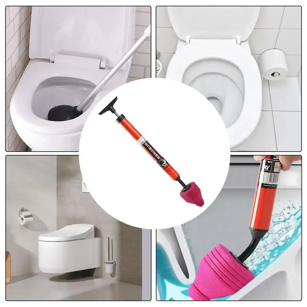 Thumbnail 4 - #3 Top Plungers Picks for Every Budget