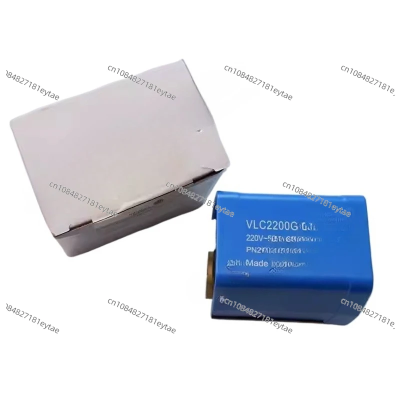 جديد VG4400GC-VA-7010-8503-VLC 2200GC 2200HC 2000-C-VA