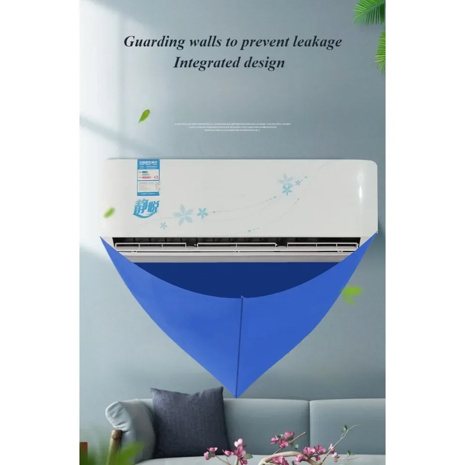 2/4Pc Air Condition… - image