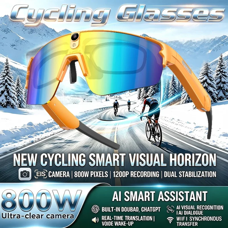 nuovi-occhiali-smart-da-ciclismo-2026-con-fotocamera-8mp-registrazione-video-hd1200p-traduttore-ai-a-doppio-chip-chiamate-bt-occhiali-sportivi-gpt-per-uomo-e-donna
