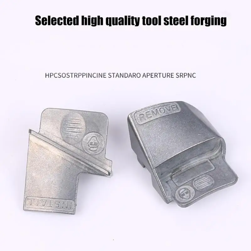 

02DE Belt Pulley Assembly Helper Mounting Aid Installation Tool for Motor Enthusiasts Repair Technicians Mechanic Workshops