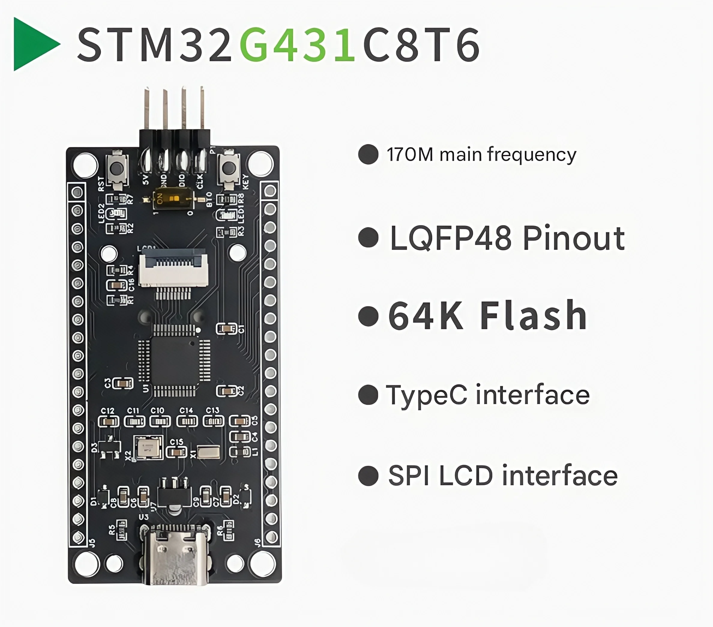 Makerbase Mks Drg S… - image