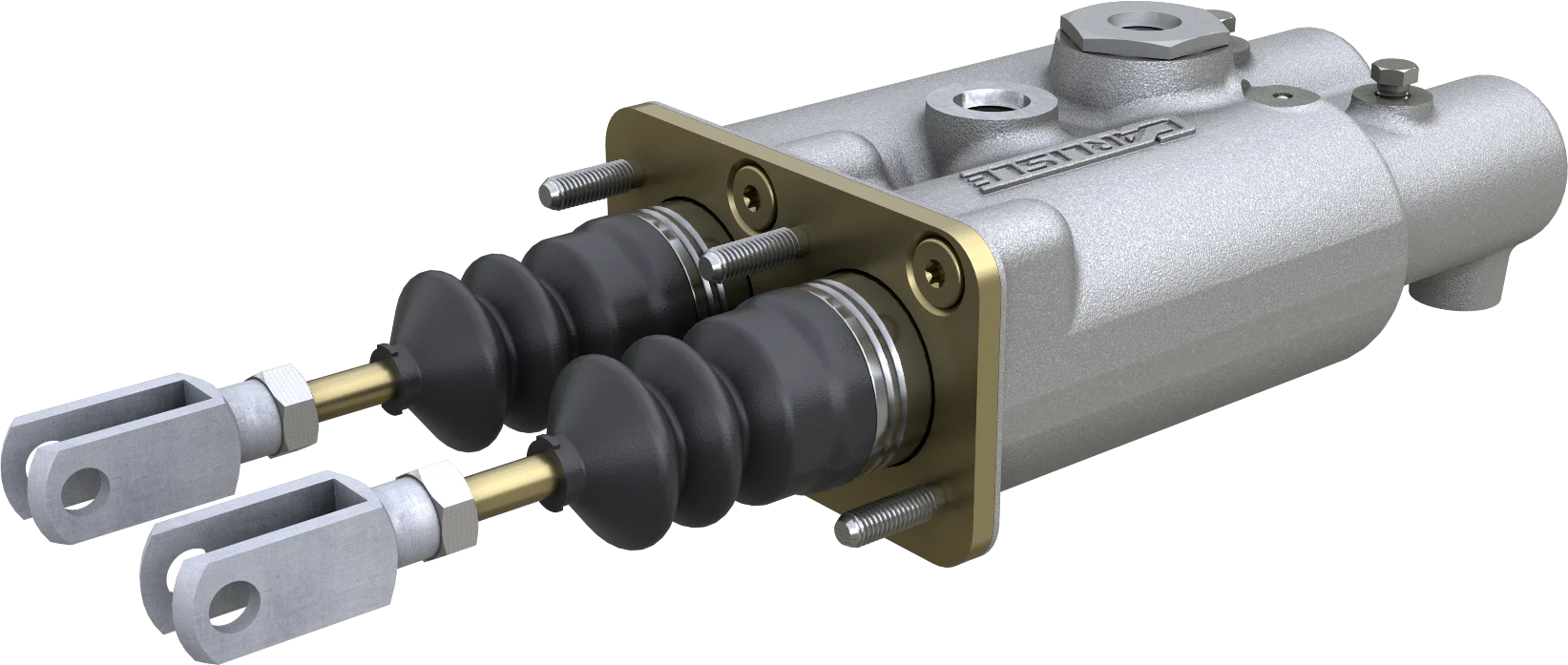 Remcilinder G350810300101 for Fendt FARMER