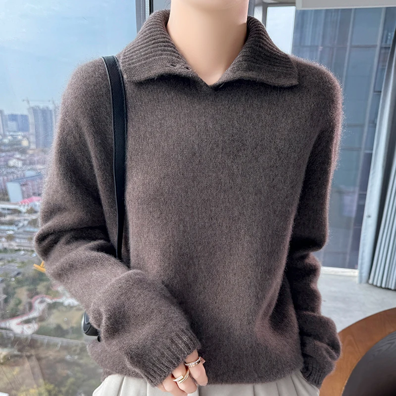 Coffee color