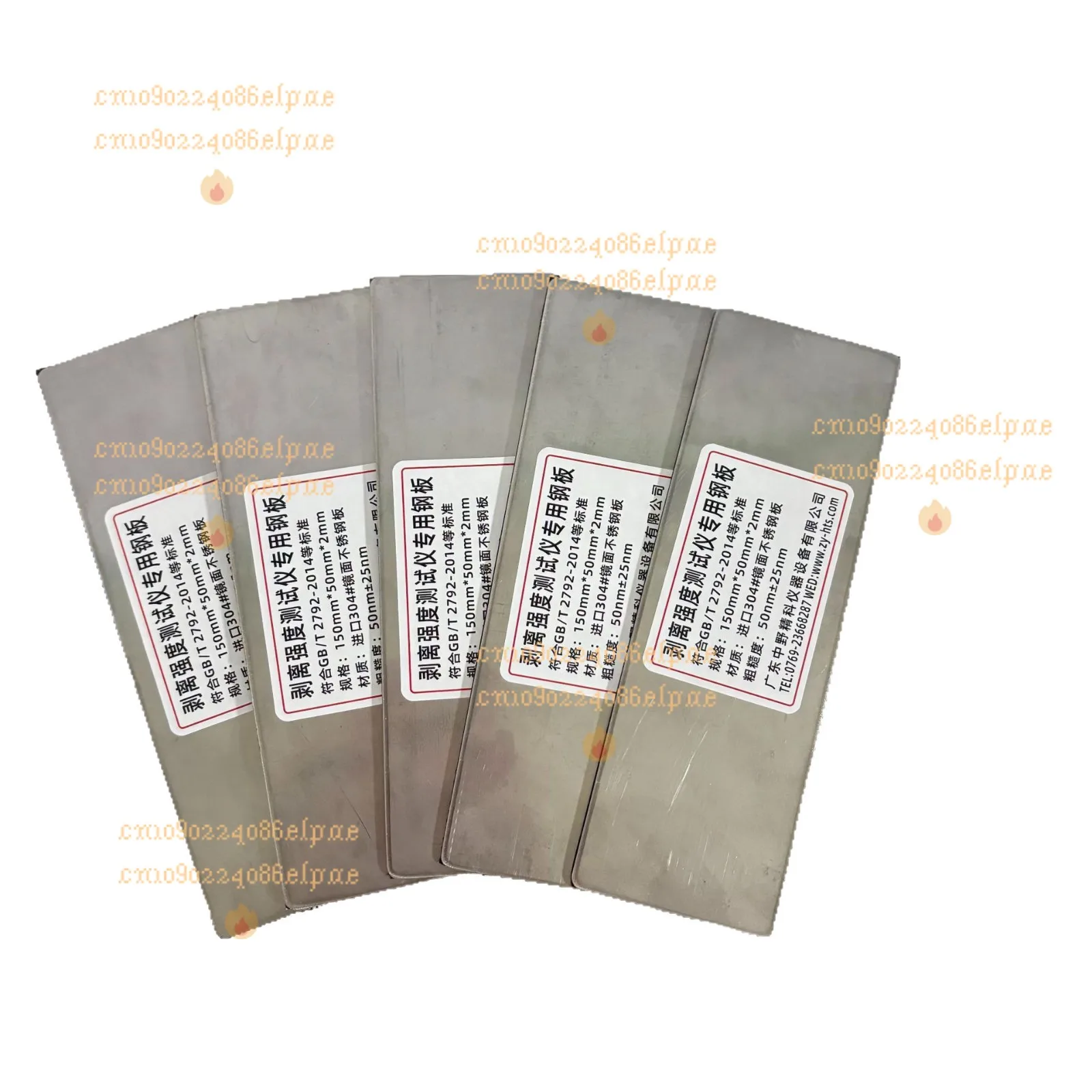 1-pezzo-lastra-in-acciaio-per-test-di-pelatura-a-180-gradi-lastra-in-acciaio-inossidabile-a-specchio-lastra-in-acciaio-professionale-per-test-di-pelatura-per-macchinari