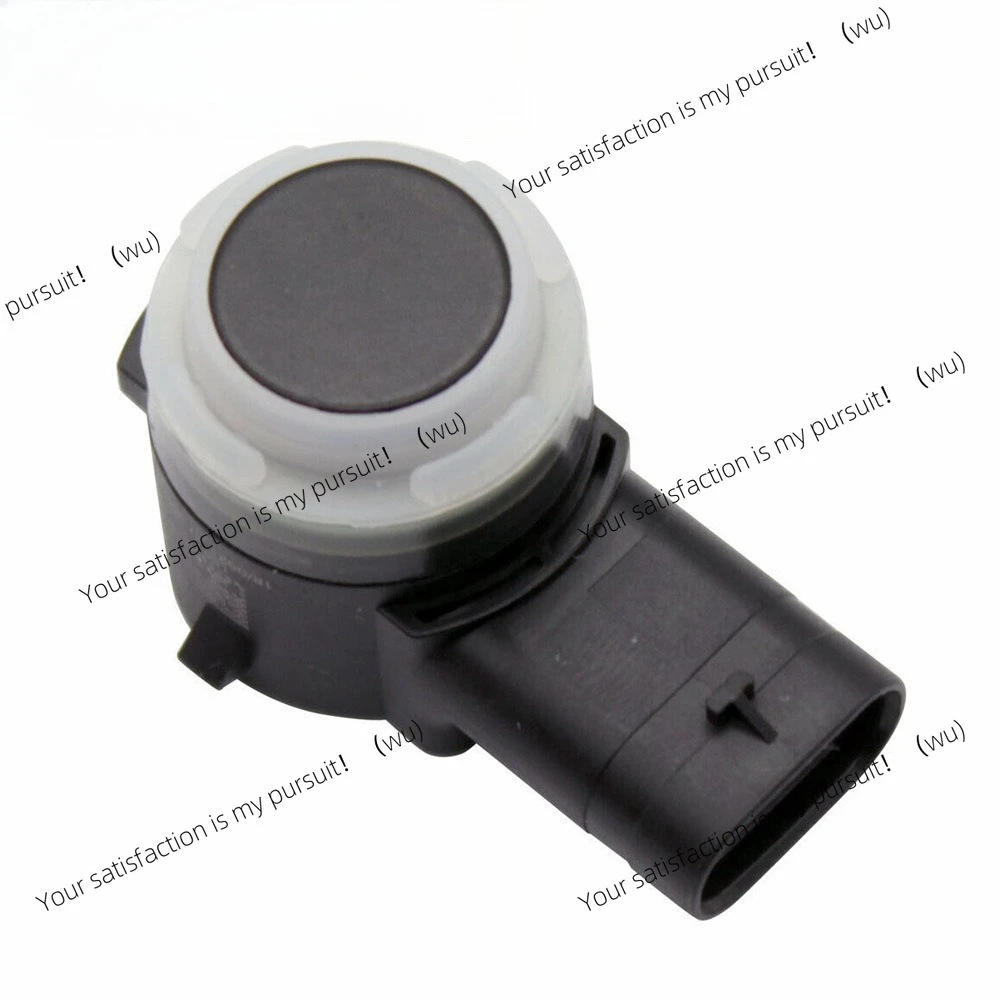 Automotive reversing radar OE 1127503-12-C 1127503-12-B 1127503-11-C