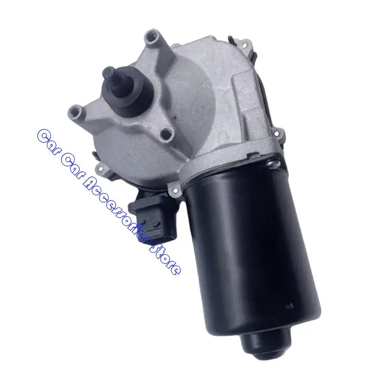 

242D Двигатель стеклоочистителя заменить 77364080 2190577 2190842 70107218 Автомобильный двигатель стеклоочистителя