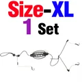 XL 35g