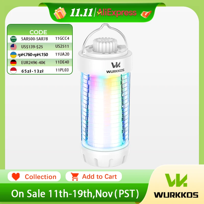 yZ[z[NRX CL01 EDC [NCg p[oN ^AEghAv Lvpd 550LM |[^u}Olbgv 360xƎ °   ~j}Olbgv