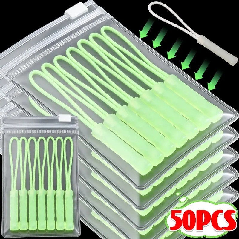 Wholesale Luminous …