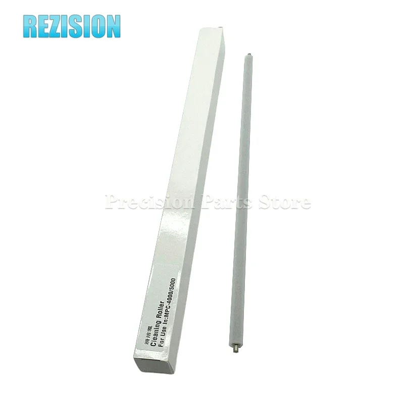

16 шт. валик для очистки зарядки PCR для Ricoh MP C2800 MPC3300 C4000 C5000 C3501 C4501, валик для очистки губки, детали принтера для копировального аппарата
