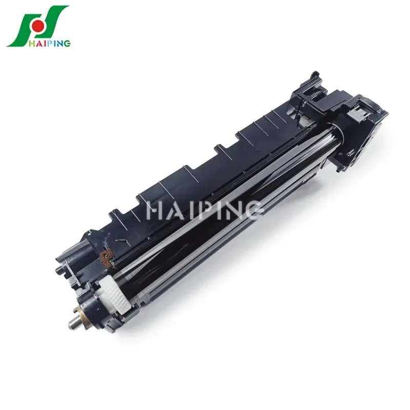 Unità tamburo nero Premium DK-320 per Kyocera FS-2020D/FS-3040/FS-3140 FS-3540/FS-3640/FS-3920/FS-4020 Cartuccia tamburo all'ingrosso