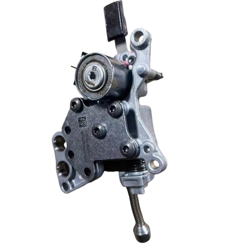

High Quality Clutch 725 Automatic Transmission Park Pawl Actuation Control Mechanism Auto Parts
