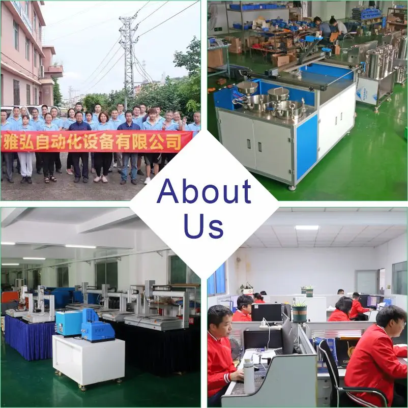 Válvula de distribución neumática tipo émbolo de una sola/multieta