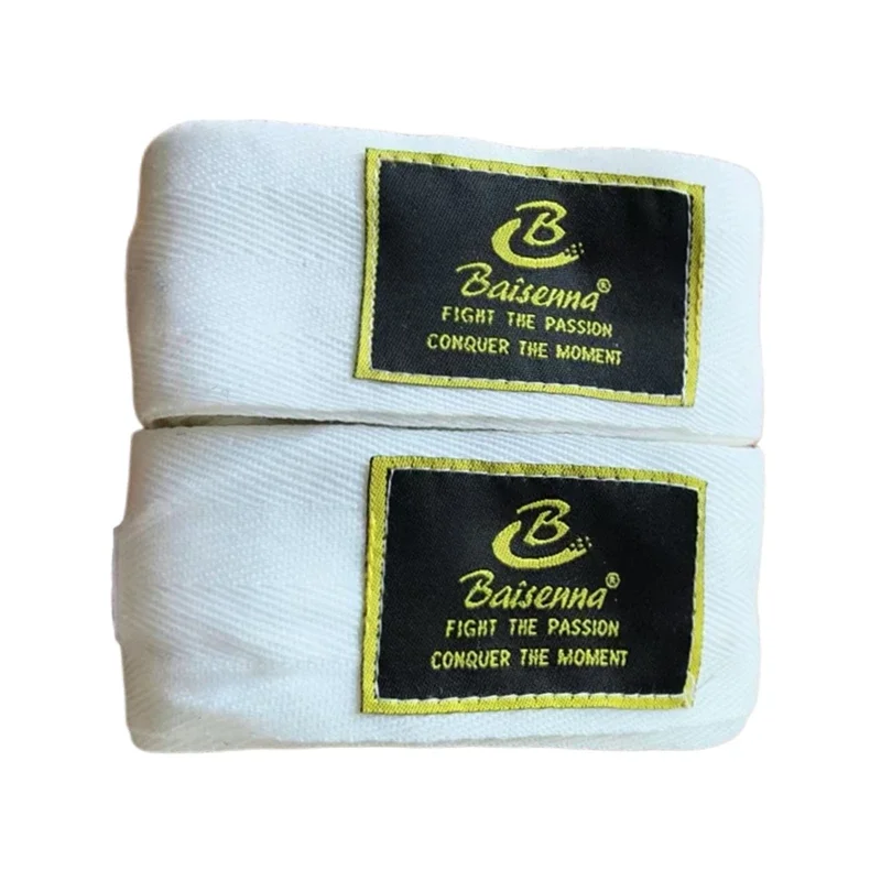 Многофункциональные-боксерские-бинты-2-рулона-15-2-3-5-м-–-хлопковые-спортивные-повязки-для-ММА-кикбоксинга-и-тренировок-по-санда