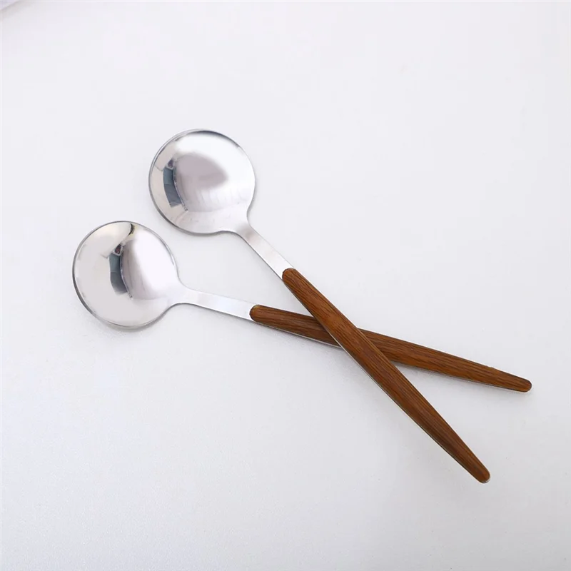 AY03-حاويات الشوفان بين عشية وضحاها مع أغطية وملاعق - للحليب والحبوب والفاكهة ومرطبانات الشوفان