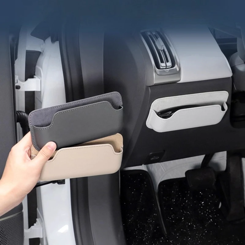 For Xiaopeng P7 + G… - image