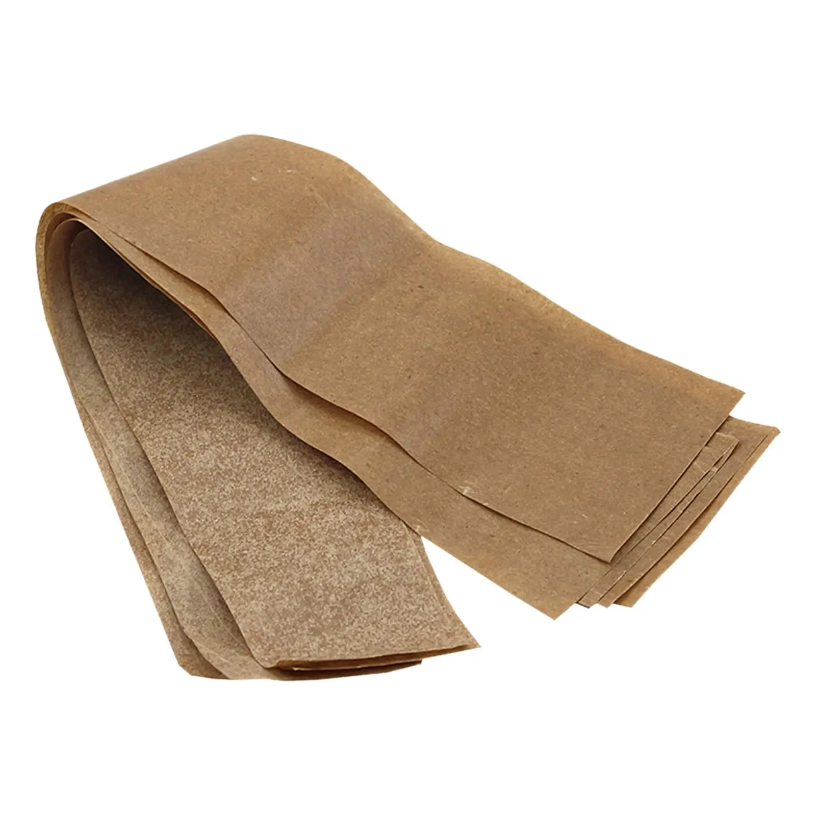 

5шт бумаги для гитарных струн прочные портативные легкие аксессуары для гитары