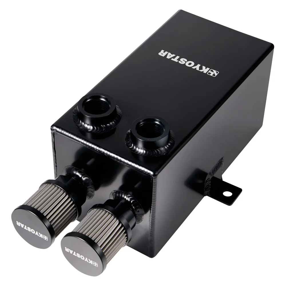 Рисунок 3 - Для hon da ci vic 3L алюминиевый