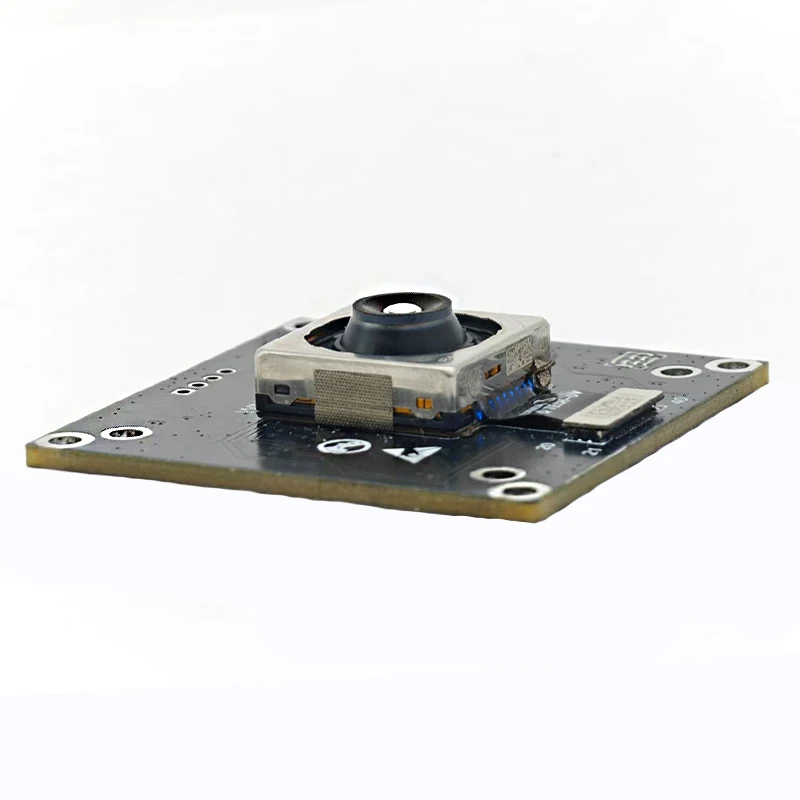 

50MP autofocus camera module, USB camera without driver, IMX766 sensor