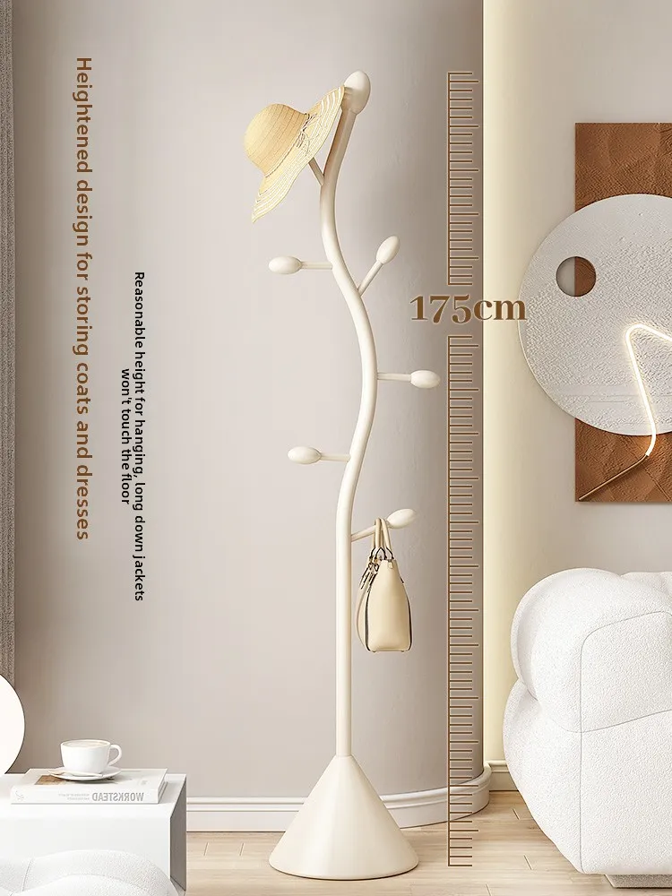 Thumbnail 3 - #44 Standing Coat Racks Comparison Guide