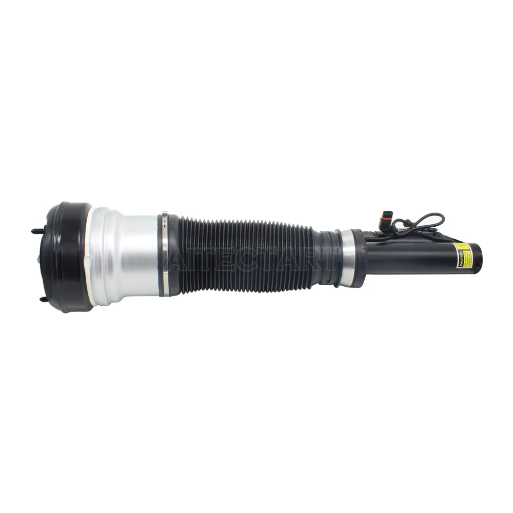 1x For Mercedes W220 S-CLASS 2WD Front or Rear (Left/Right) Air Suspension Shock Absorber Strut 1998-2006 2203205113 2203202338