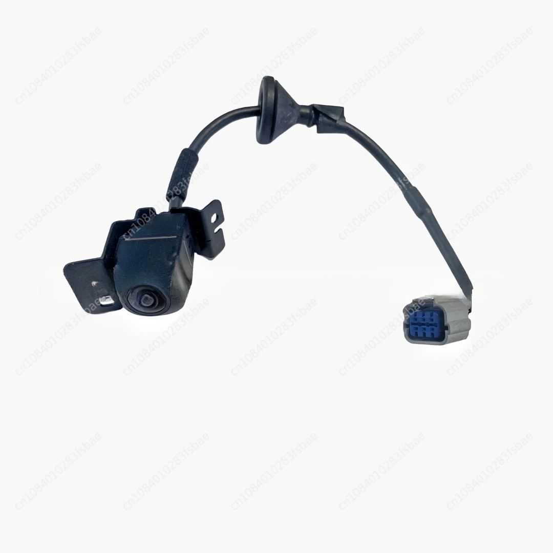 Suitable for Kia Jiahua, Reversing Image Rear View Parking Camera