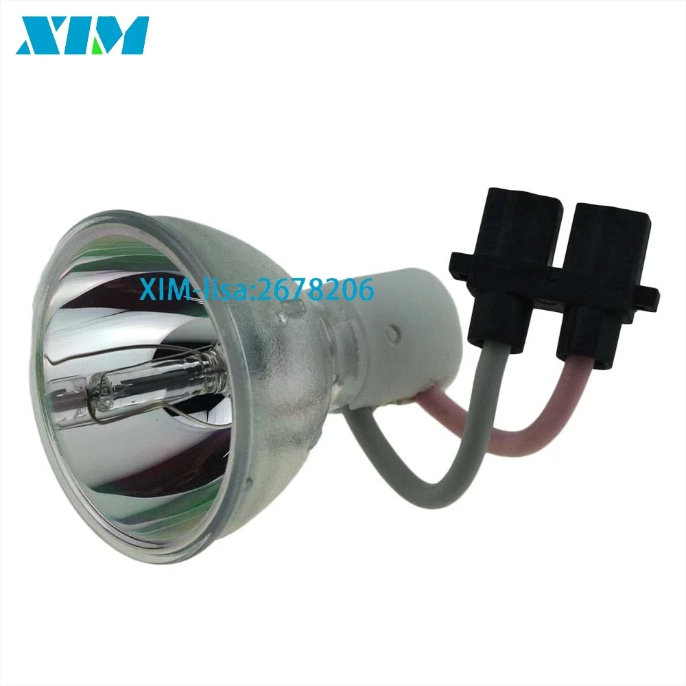 لمبة مصباح بروجتور متوافق عالي الجودة ، SP.88N01G.C01 لـ OPTOMA DS306 ds304 DS603 DX606 DX609 EP620 EP720 ep721.