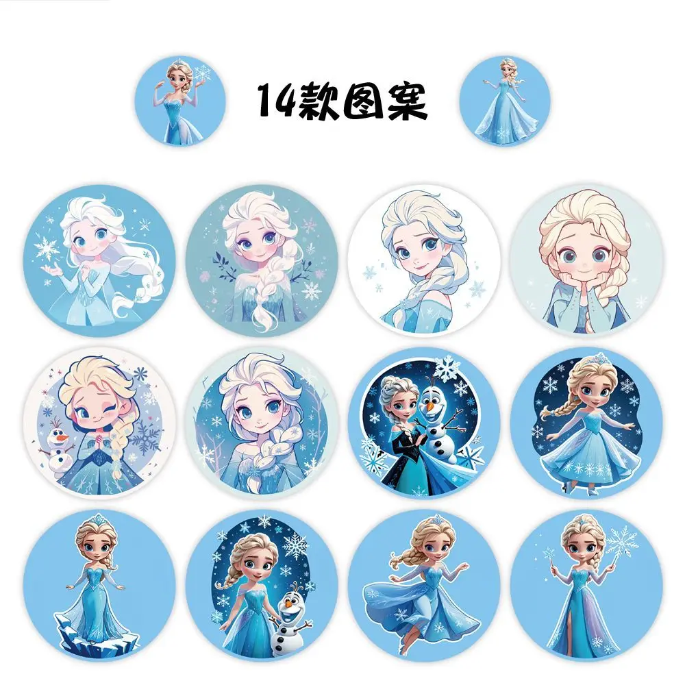 Cartoon Disney Cute…