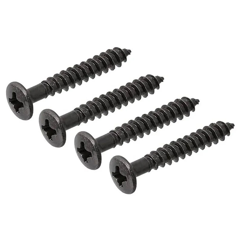 a56xq-3-sela-cinzeiro-ponte-arremate-para-guitarra-eletrica-telecaster-tele-preto