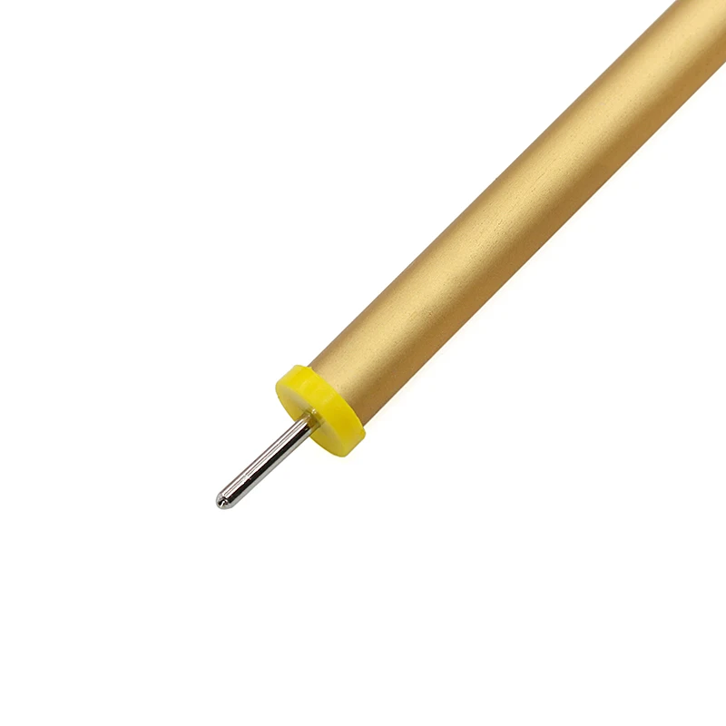 Piano Tuning Maintenance Tools 072 072A 072B Mute Pedal Support Rod Top Rod Top Parts