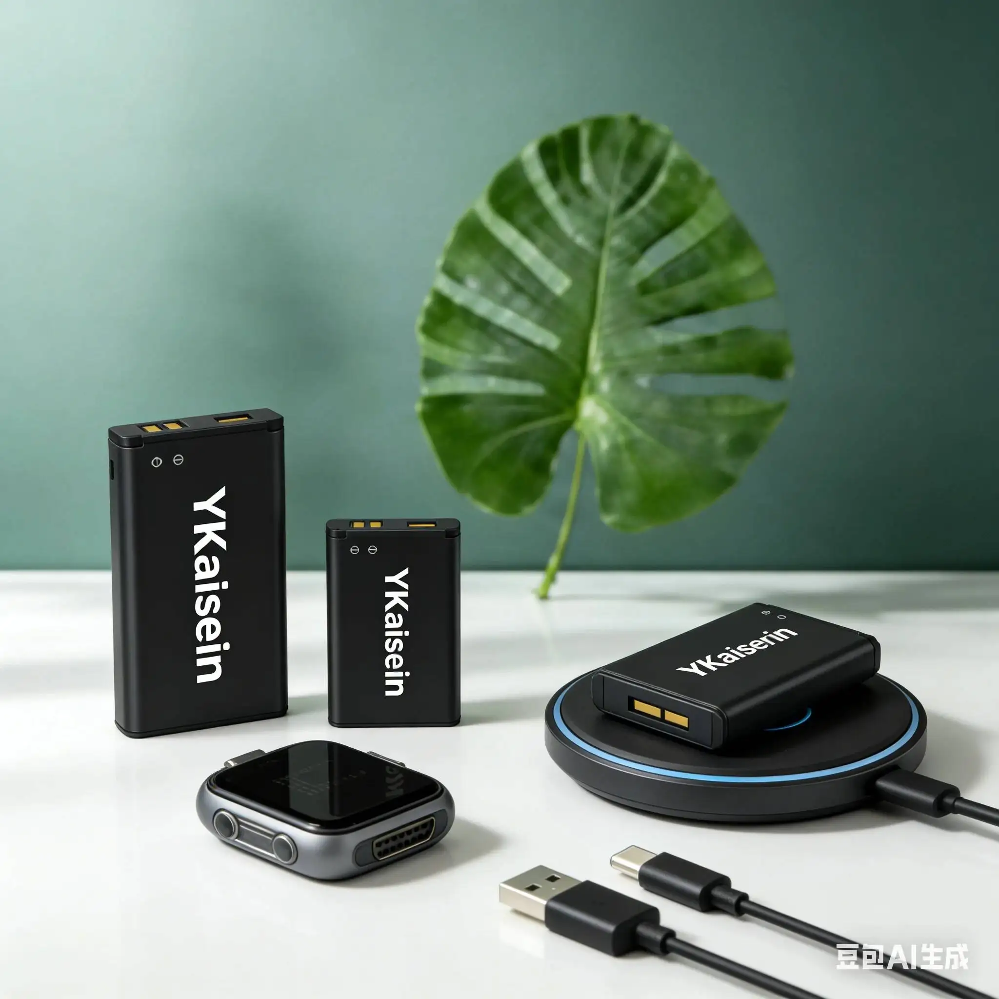 Аккумулятор LTF26A 4000 мАч для Leeco Letv LE Pro 3 AI Edition X650 X651 X652 X653 X656 X657 X658 X659 LEX650 LEX651 LEX652