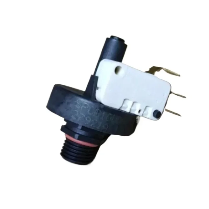 Applicable To Aibo Coffee Machine Pressure Switch Pressure Valve Temperature Control Switch