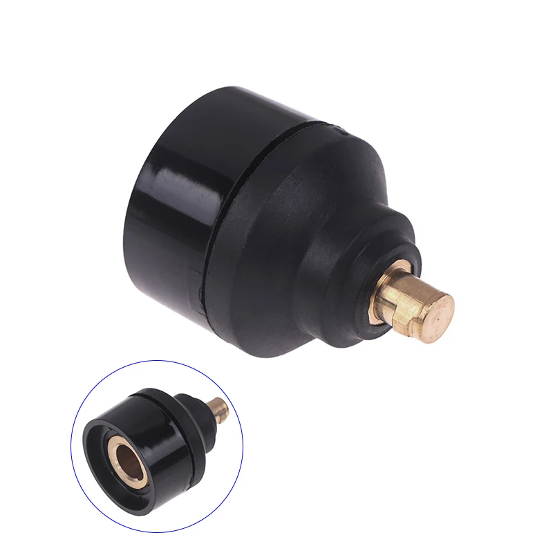 1PCS Tig Torch WP-1…