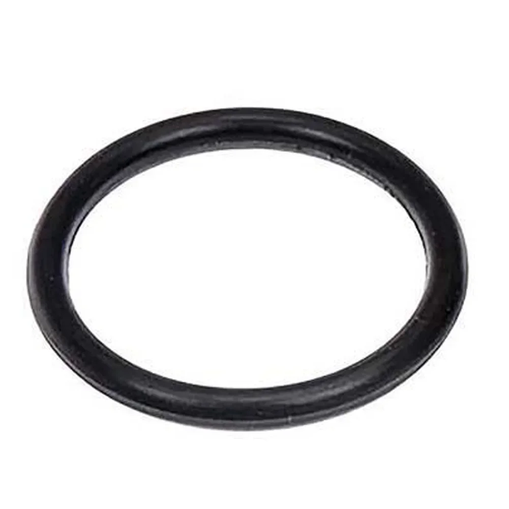 Car Distributor Oil Seal O-Ring 30110-PA1-732 91209-612-003 For Honda Prelude S Odyssey for Accord DX 1CR-V Civic Del Sol HX