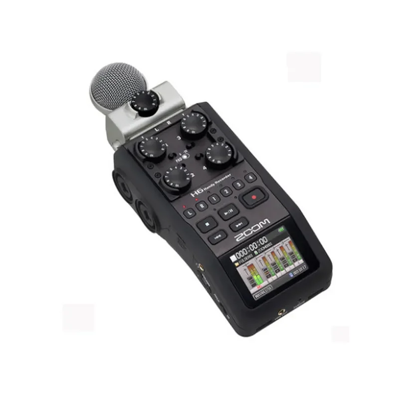 2025 Interchangeabl…