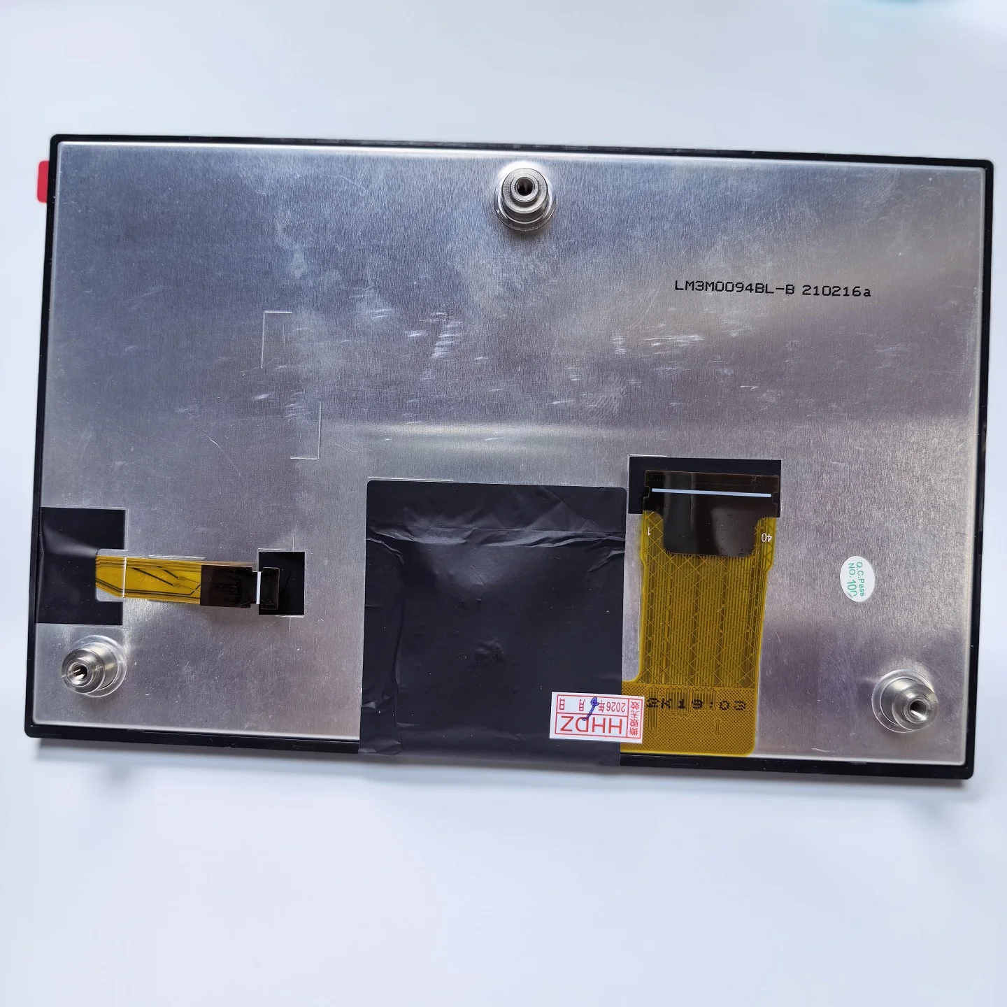7-inch-car-lcd-screen-lm3m0094bl-b